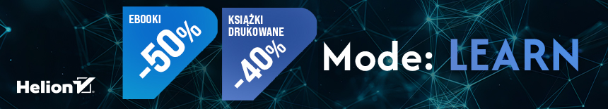 Selling  helion.pl